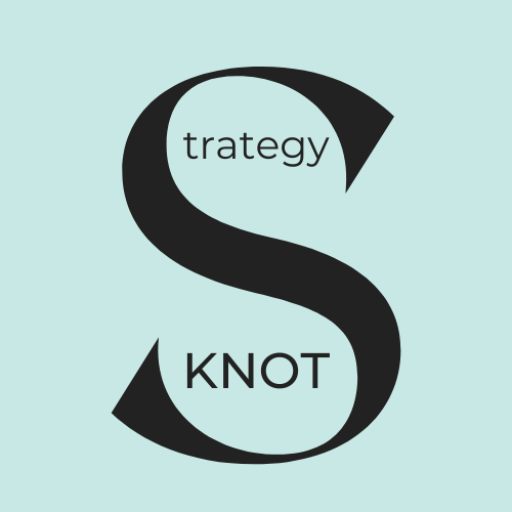 Strategy Knot